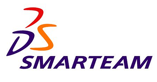 smarteam