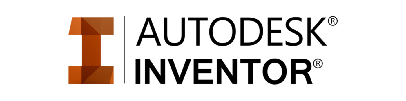 autodesk-inventor