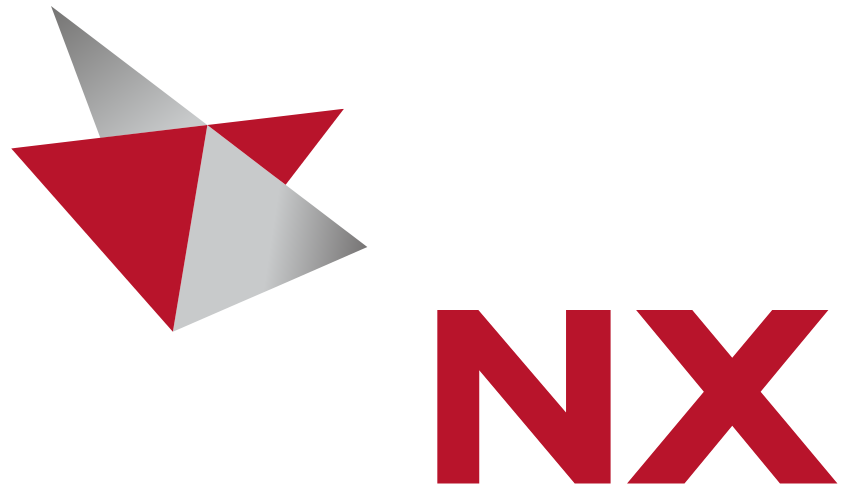 nx