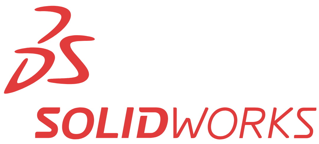 solidworks