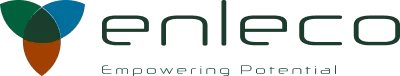 ENLECO logo